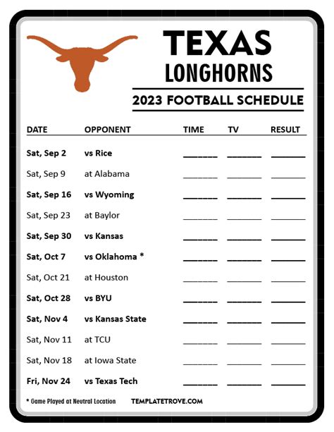 2017 texas longhorns football roster|university of texas roster 2023.